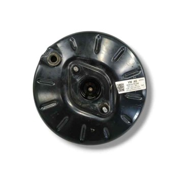Recambio de servofreno para audi a1 sportback (gba) 30 tfsi referencia OEM IAM 2Q1614105L  