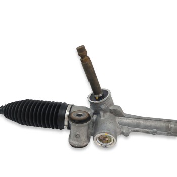 Recambio de cremallera direccion para toyota yaris 1.3 16v cat referencia OEM IAM 455000D270  