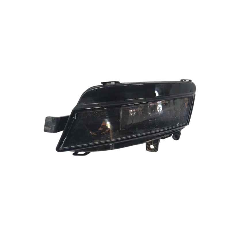 Recambio de faro antiniebla izquierdo para volkswagen golf vii (5g1, bq1, be1, be2) 1.6 tdi referencia OEM IAM 5G0941661D  1ND01