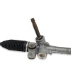 Recambio de cremallera direccion para toyota yaris 1.3 16v cat referencia OEM IAM 455000D270  