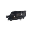 Recambio de faro antiniebla izquierdo para volkswagen golf vii (5g1, bq1, be1, be2) 1.6 tdi referencia OEM IAM 5G0941661D  1ND01