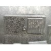 Recambio de caja cambios para alfa romeo giulia (952) 2.0 turbo cat referencia OEM IAM 55281910 59530 KM GA8HP50Z