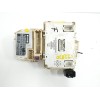 Recambio de caja reles / fusibles para suzuki swift berlina (mz) 1.5 16v cat referencia OEM IAM 3677062J21  