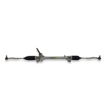 Recambio de cremallera direccion para toyota yaris 1.3 16v cat referencia OEM IAM 455000D270  