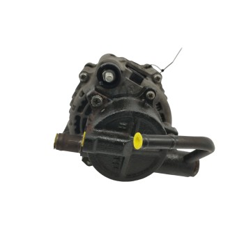 Recambio de alternador para kia sportage 2.0 crdi referencia OEM IAM 120A  