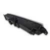Recambio de piloto delantero derecho para honda hr-v (rv) 1.5 ehev (rv5) referencia OEM IAM W4423  
