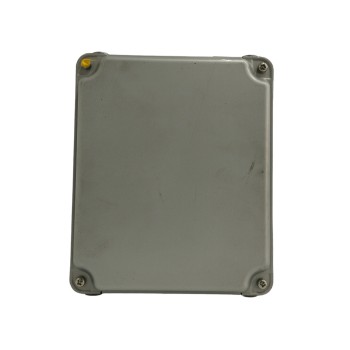 Recambio de modulo electronico para lexus rx (_u3_) 400h awd (mhu38_) referencia OEM IAM 8989248010 4690000112 