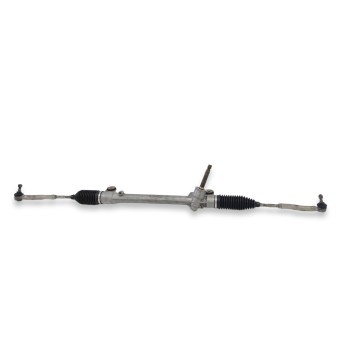 Recambio de cremallera direccion para toyota yaris 1.3 16v cat referencia OEM IAM 455000D270  