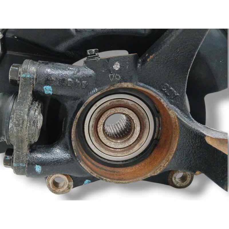 MANGUETA DELANTERA IZQUIERDA