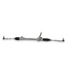 Recambio de cremallera direccion para toyota yaris 1.3 16v cat referencia OEM IAM 455000D270  