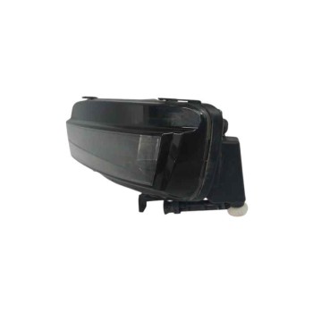 Recambio de faro antiniebla izquierdo para volkswagen golf vii (5g1, bq1, be1, be2) 1.6 tdi referencia OEM IAM 5G0941661D  1ND01