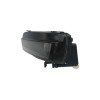 Recambio de faro antiniebla izquierdo para volkswagen golf vii (5g1, bq1, be1, be2) 1.6 tdi referencia OEM IAM 5G0941661D  1ND01