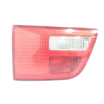 Recambio de piloto trasero izquierdo interior para bmw x5 (e53) 3.0 24v turbodiesel cat referencia OEM IAM 8409011  