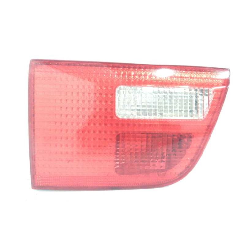 Recambio de piloto trasero izquierdo interior para bmw x5 (e53) 3.0 24v turbodiesel cat referencia OEM IAM 8409011  