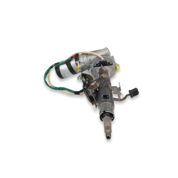 COLUMNA DIRECCION 452500D182 JJ301000740 