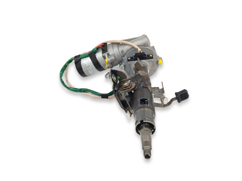 Recambio de columna direccion para toyota yaris 1.3 16v cat referencia OEM IAM 452500D182 JJ301000740 