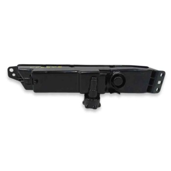 Recambio de piloto delantero derecho para honda hr-v (rv) 1.5 ehev (rv5) referencia OEM IAM W4423  