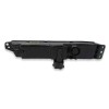 Recambio de piloto delantero derecho para honda hr-v (rv) 1.5 ehev (rv5) referencia OEM IAM W4423  