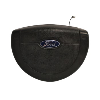 AIRBAG DELANTERO IZQUIERDO 2S6AA042B85 