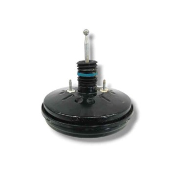 Recambio de servofreno para audi a1 sportback (gba) 30 tfsi referencia OEM IAM 2Q1614105L  