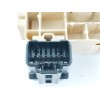 Recambio de caja reles / fusibles para suzuki swift berlina (mz) 1.5 16v cat referencia OEM IAM 3677062J21  