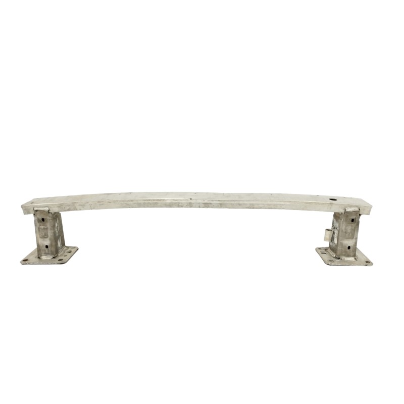 REFUERZO PARAGOLPES TRASERO