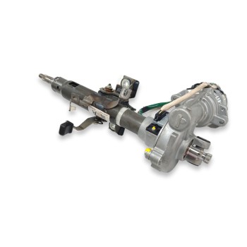 Recambio de columna direccion para toyota yaris 1.3 16v cat referencia OEM IAM 452500D182 JJ301000740 
