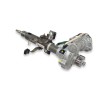 Recambio de columna direccion para toyota yaris 1.3 16v cat referencia OEM IAM 452500D182 JJ301000740 