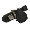 Recambio de motor limpia delantero para skoda fabia combi 1.0 mpi referencia OEM IAM 5JB955113 443122389017 