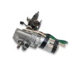 Recambio de columna direccion para toyota yaris 1.3 16v cat referencia OEM IAM 452500D182 JJ301000740 