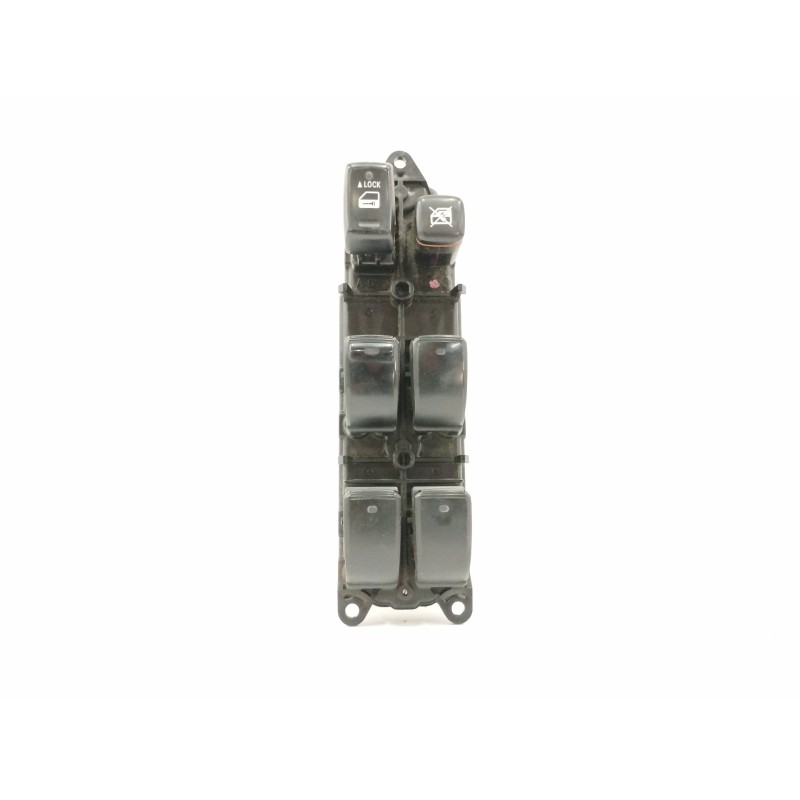 MANDO ELEVALUNAS DELANTERO IZQUIERDO 515286