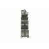 Recambio de mando elevalunas delantero izquierdo para lexus is200 (ds2/is2) 2.2 d-cat referencia OEM IAM 8404053080 515286 
