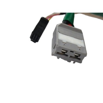 Recambio de columna direccion para toyota yaris 1.3 16v cat referencia OEM IAM 452500D182 JJ301000740 