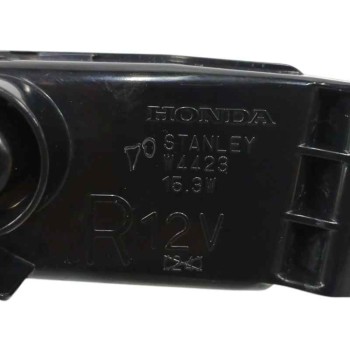 Recambio de piloto delantero derecho para honda hr-v (rv) 1.5 ehev (rv5) referencia OEM IAM W4423  