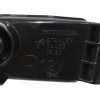 Recambio de piloto delantero derecho para honda hr-v (rv) 1.5 ehev (rv5) referencia OEM IAM W4423  