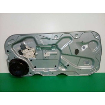 Recambio de elevalunas delantero derecho para ford focus turnier (cb4) trend referencia OEM IAM TIJERA 1528895 