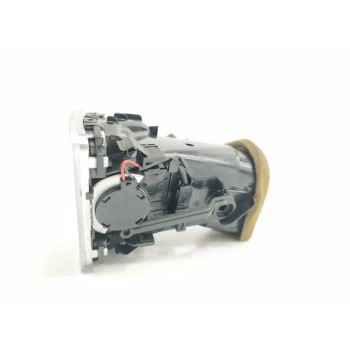 Recambio de rejilla aireadora para audi a4 ber. (b8) 2.0 16v tdi referencia OEM IAM 8T1820902G LADO DERECHO 