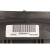 Recambio de electroventilador para peugeot 207 cc 1.6 16v referencia OEM IAM 9653804080  