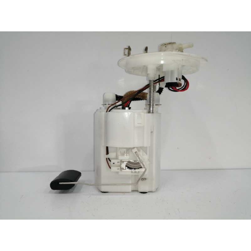 Recambio de aforador para kia rio iii (ub) 1.25 cvvt referencia OEM IAM 311101R200  