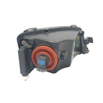 Recambio de faro antiniebla izquierdo para volkswagen golf vii (5g1, bq1, be1, be2) 1.6 tdi referencia OEM IAM 5G0941661D  1ND01