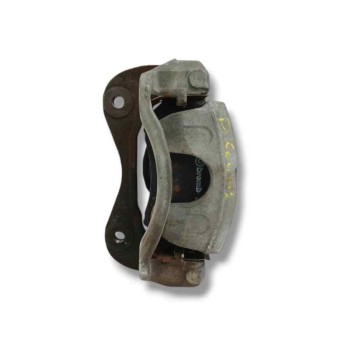 PINZA FRENO DELANTERA DERECHA BC141082 
