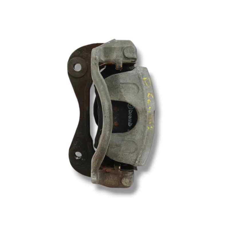 Recambio de pinza freno delantera derecha para kia sportage 2.0 cat referencia OEM IAM BC141082  