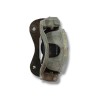 Recambio de pinza freno delantera derecha para kia sportage 2.0 cat referencia OEM IAM BC141082  