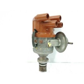 DELCO 0237002126 
