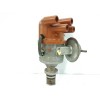Recambio de delco para peugeot 309 gl profil referencia OEM IAM 0237002126  