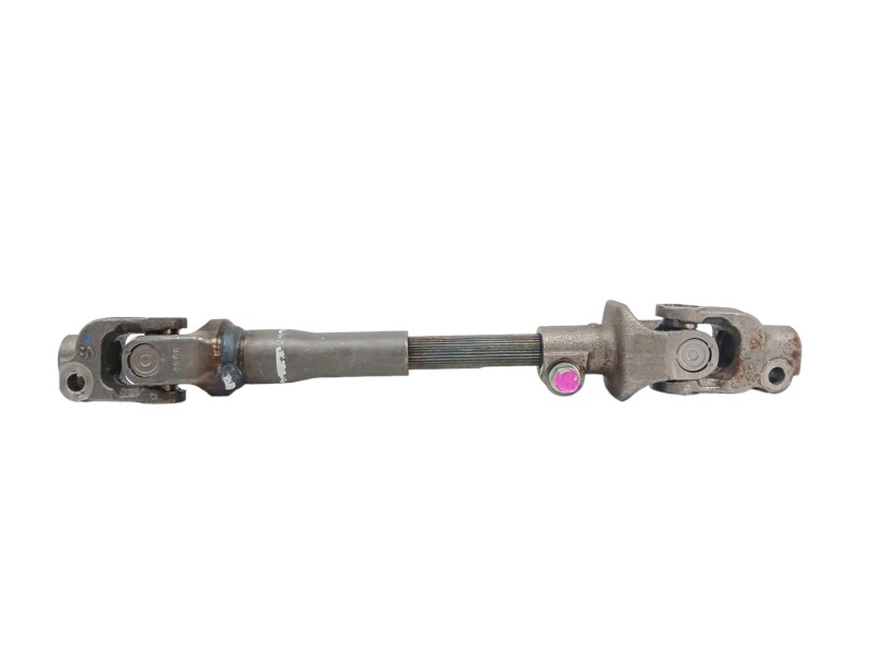 Recambio de rotula columna direccion para toyota yaris 1.3 16v cat referencia OEM IAM 452200D010 Recambio de rotula columna direccion para toyota yaris 1.3 16v cat referencia OEM IAM 452200D010