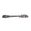Recambio de rotula columna direccion para toyota yaris 1.3 16v cat referencia OEM IAM 452200D010  