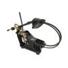 Recambio de palanca cambio para peugeot 207 cc 1.6 16v referencia OEM IAM   