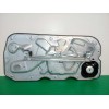 Recambio de elevalunas delantero derecho para ford focus turnier (cb4) trend referencia OEM IAM TIJERA 1528895 
