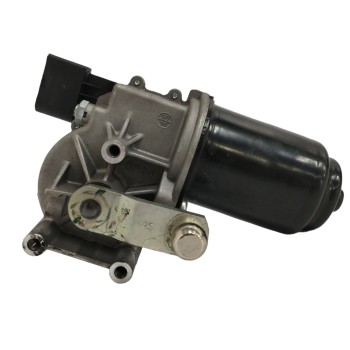 Recambio de motor limpia delantero para skoda fabia combi 1.0 mpi referencia OEM IAM 5JB955113 443122389017 